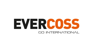 If you are looking for usb drivers to connect your device with pc. Download Evercoss A74b Usb Driver For Windows Filemetrix