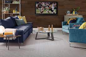 rpm carpets floor coverings about