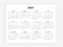 Here we have 10 great photos about new 8.5 x 11 printable calendar. Printable 8 5x11 Calendar Big Happy Planner Inserts 2018 Monthly Calendar 2018 Please Notice The Reversal Of Date In Case You Ve Registered Before Now Saturday