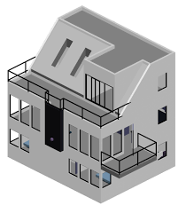 House Design And Construction Plans