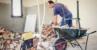 The 10 Best Junk Removal Services Near Me (with Free Estimates)