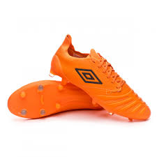 Umbro Ux Accuro Iii Pro Fg D30 Ltd Ed Football Boots
