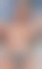 Naked Brigitte Nielsen. Added 07/19/2016 by Jeff McHappen < ANCENSORED
