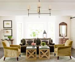 41 Living Room Ideas To Create A