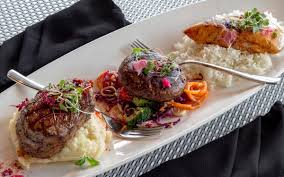 I wanted to do something nice for my boyfriend for valentines day. Seven Of My Favorite Valentine S Day Dinner Hot Spots In Central Park Central Park Denver Formerly Stapleton