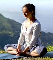 13 basic yoga asanas for beginners to