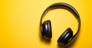 Nueva música y podcasts para vos. Las 7 Mejores Aplicaciones Para Descargar Musica Gratis En Android Y Pc Gratis