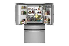 the best refrigerator brands of 2023