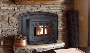 Gas And Propane Fireplaces Nanaimo
