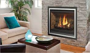 Gas Fireplace Fireplace Valor Fireplaces