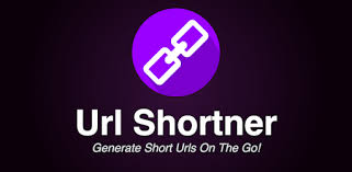 URL Shortener - Apps en Google Play
