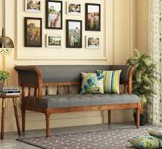 Buy Customized Furniture In India