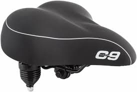 Get The Best Deals On Bicycle Saddles