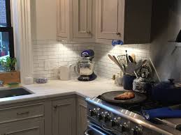 I am wondering what others opinions are about peel and stick backsplashes thanks. Peel And Stick Tile Backsplash Peel And Stick Backsplash Tile