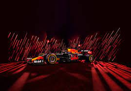 20 red bull racing hd wallpapers und