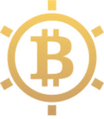The coindesk bitcoin calculator converts bitcoin into any world currency using the bitcoin price index, including usd, gbp, eur, cny, jpy, and more. Bitcoin Vault Price Btcv Price Index Chart And Info Coingecko