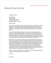 Cover Letter Length  Resume Good Cover Letter Tips Tips For Cover     Copycat Violence Law Firm Cover Letter Harvard cover letter examples harvard