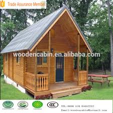 Shop our best sales on outdoor storage sheds! 2018 Popular Used Storage Sheds For Sale Buy Storage Sheds Plastic Storage Shed Outdoor Storage Sheds Product On Alibaba Com