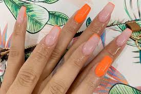 the 4 best nail salons in miami
