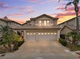 los angeles ca foreclosure homes for