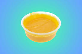 condiments that are bad for your health