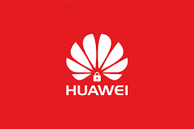 Funkyshop.club by funkyhuawei · about · terms · contact. How To Unlock The Bootloader Of Huawei And Honor Devices For A Fee