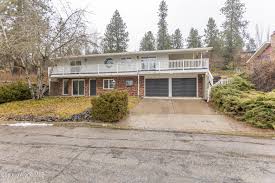 2487 east lilly drive coeur d alene