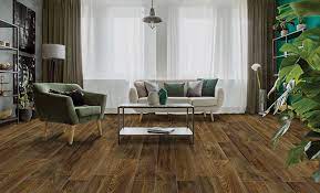 diffe types of flooring twenty oak