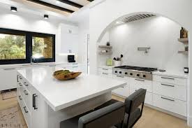 2023 kitchen design trends cabinets