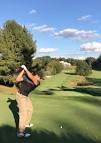 Golf more than sport for Chandler Longfellow | Wiscasset Newspaper