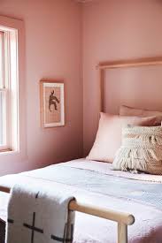 29 Pink Bedroom Ideas That Are As Sweet