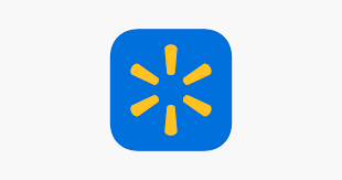 The walmart mobile app for iphone and android lets you browse, search and buy millions of walmart.com products from wherever you're. Walmart Shopping Grocery On The App Store