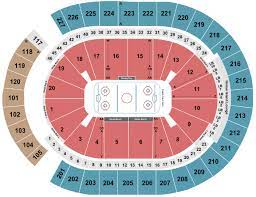 t mobile arena tickets with no fees at