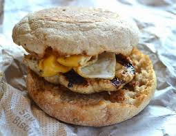 new fil a breakfast options for