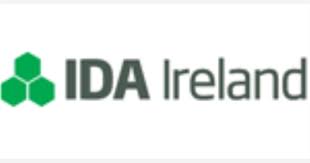 We offer ida members favorable private and business insurance policies. Jobs With Ida Ireland