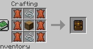 rpg backpacks minecraft mods curseforge