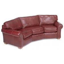 flexsteel sofas vail 3305 323 388 54