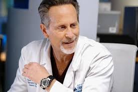 Arizona › tucson › delivery doctors movers. Steven Weber Joining Chicago Med Is Like Jumping On A Moving Train Upi Com