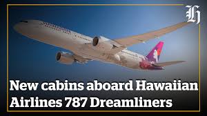 hawaiian airlines pulling out of new