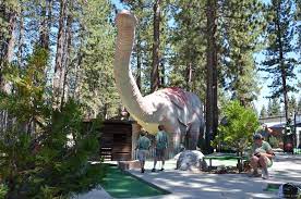 magic carpet golf lake tahoe guide