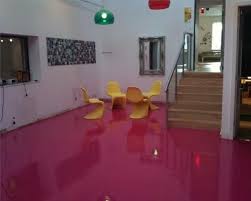 Polished garage floors resist staining and are easier to clean. Poured Seamless Resin Floors And Polished Concrete Retail Flooring Commercial Flooring Shop Flooring Office Flooring Showroom Flooring Uk