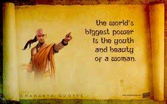 True Love Chanakya Quotes On Love Hindi | 96 Quotes