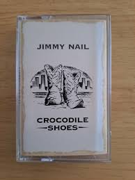 1984 crocodile shoes cette grelly uk