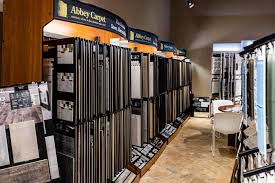 about abbey capitol floors interiors