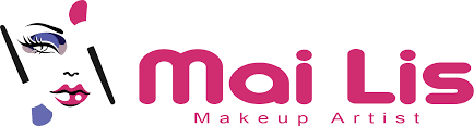 clip art makeup logos make up logo