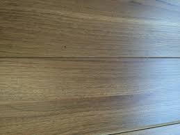 laminate flooring outlet carpet and