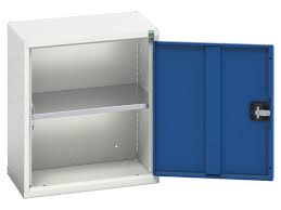 Garage Wall Cabinet Free Delivery