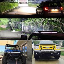 42inch 240w Curved Led Light Bar Combo For Driving Offroad Jeep Truck 4wd Ute Archives Statelegals Staradvertiser Com