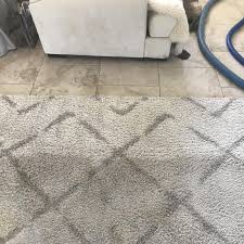 carpet cleaning scottsdale renew