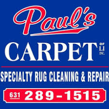 home paul s carpet of long island